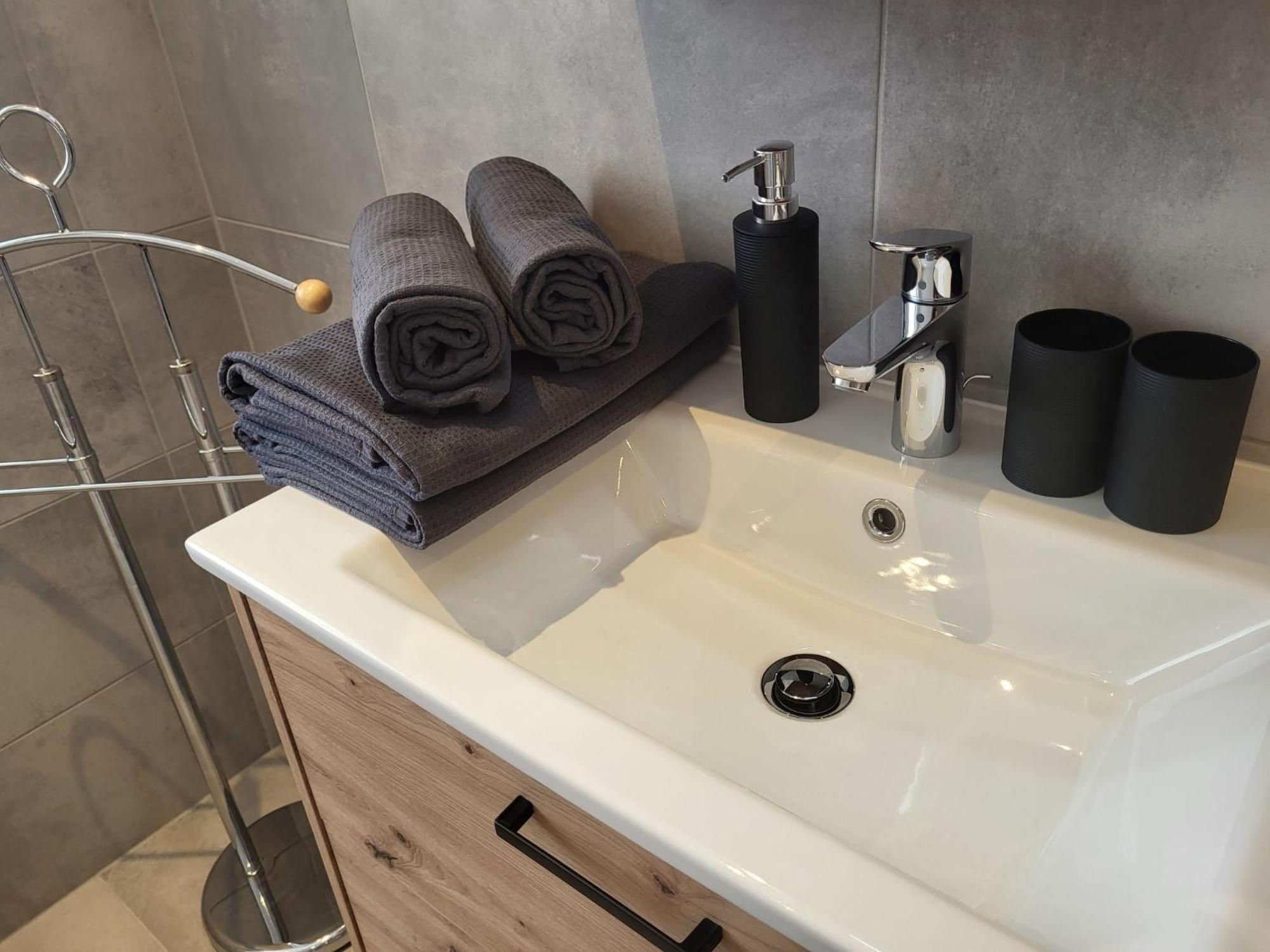 Apartment Bergblick By Interhome See Ngoại thất bức ảnh